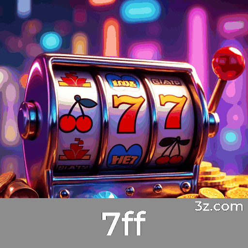 7ff: Estratégias de Bônus e Valor Máximo