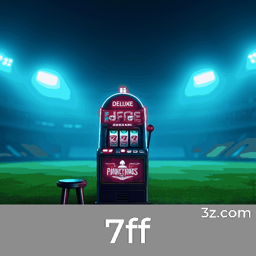 Login Seguro e Otimizado para Usuários do Brasil no 7ff