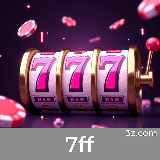 7ff: Experiência de Jogo Diversificada e Otimizada