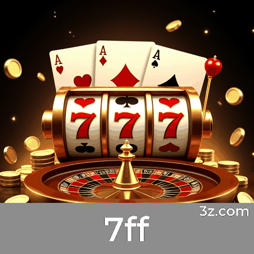 7ff: Estratégias de Bônus e Valor Máximo