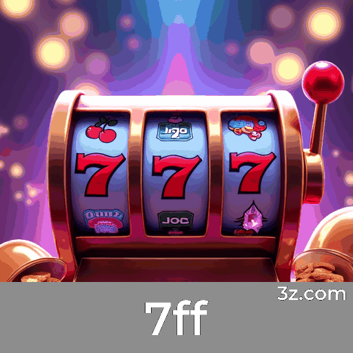 Apostas Instantâneas com o Aplicativo Móvel 7ff