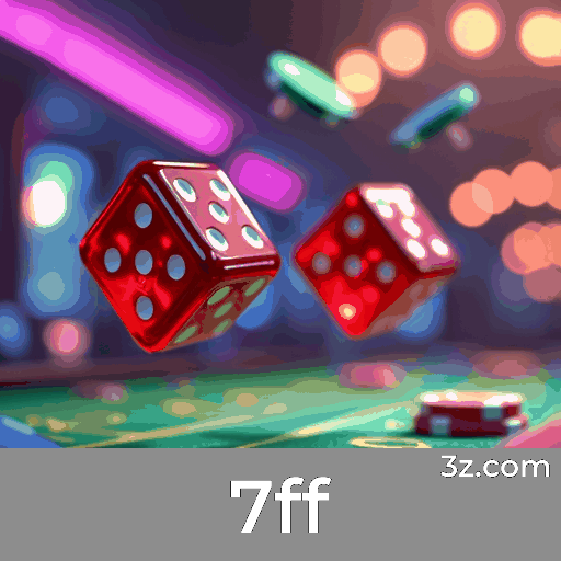 Login Seguro e Otimizado para Usuários do Brasil no 7ff