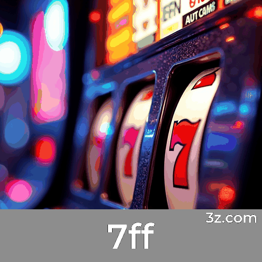 7ff: Estável, Seguro e Otimizado para o Brasil