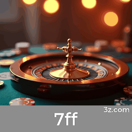 Desbloqueie Ofertas Exclusivas no 7ff