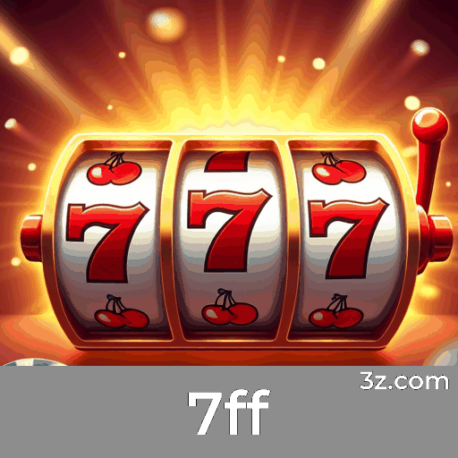 7ff: Estável, Seguro e Otimizado para o Brasil