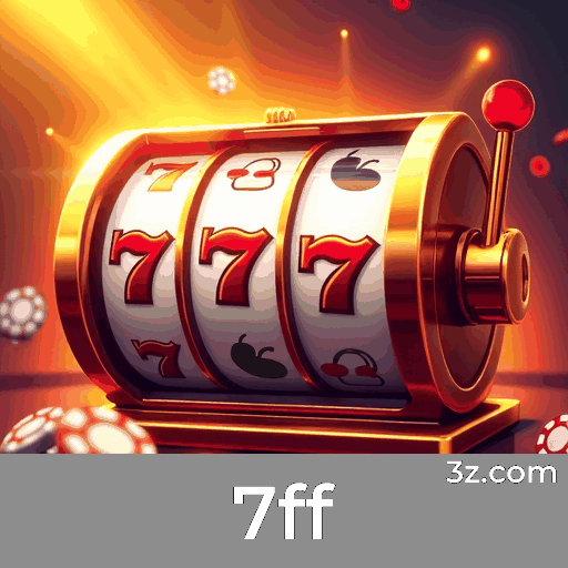 Login Seguro e Otimizado para Usuários do Brasil no 7ff