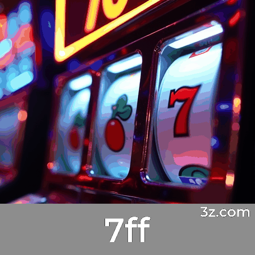 Apostas Instantâneas com o Aplicativo Móvel 7ff