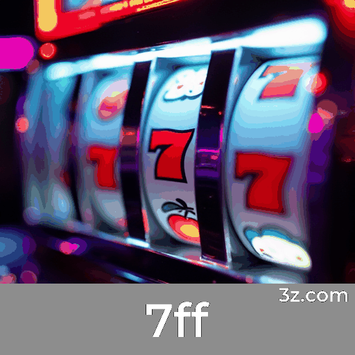 Login Seguro e Otimizado para Usuários do Brasil no 7ff