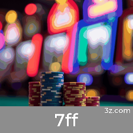 7ff: Estável, Seguro e Otimizado para o Brasil