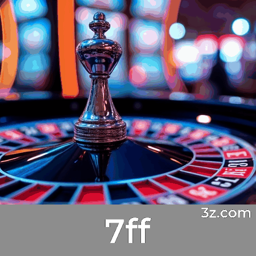 Login Seguro e Otimizado para Usuários do Brasil no 7ff