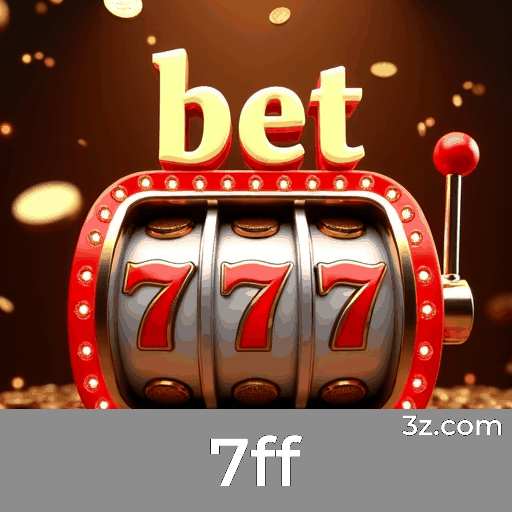 Desbloqueie Ofertas Exclusivas no 7ff