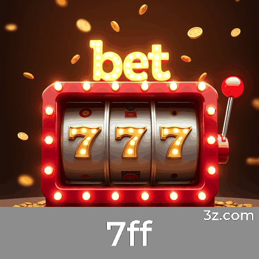 7ff: Estável, Seguro e Otimizado para o Brasil