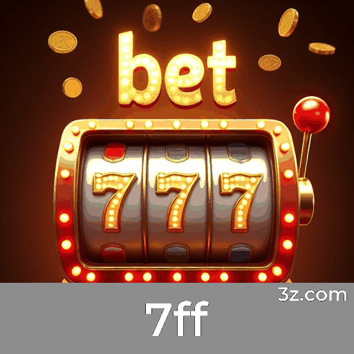 7FF: Experiência Imersiva de Casino para Brasileiros