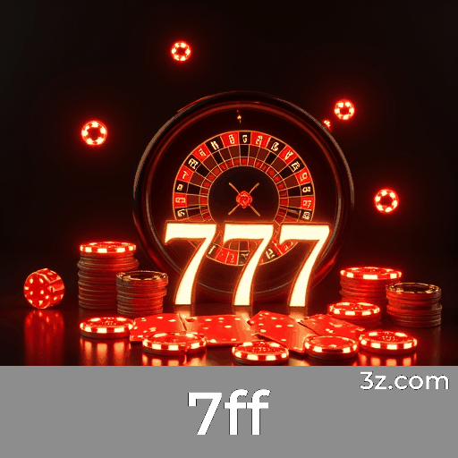 Apostas Instantâneas com o Aplicativo Móvel 7ff