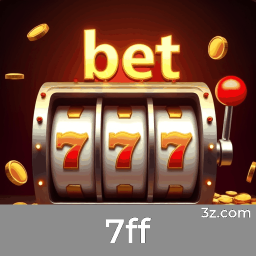 Experimente a Emoção Instantânea do Crash no 7ff