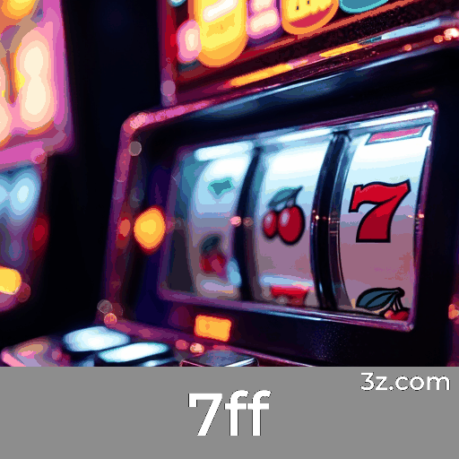 Apostas Instantâneas com o Aplicativo Móvel 7ff