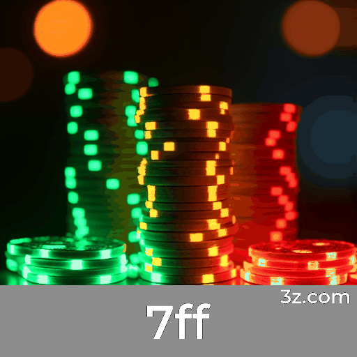 7ff: Estratégias de Bônus e Valor Máximo