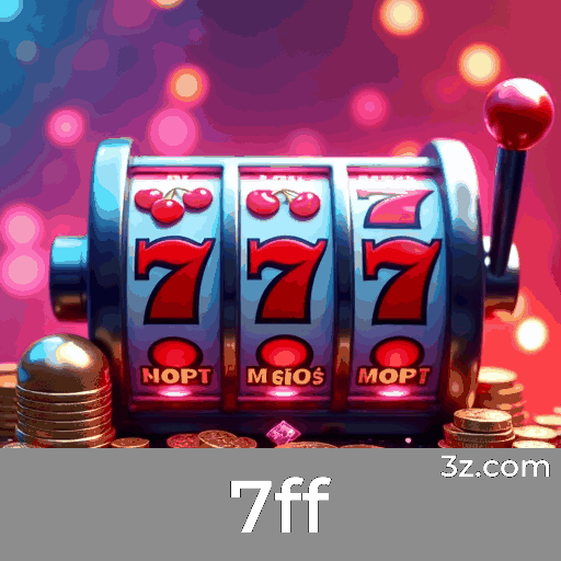 7ff: Estratégias de Bônus e Valor Máximo