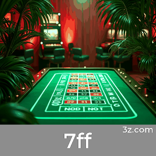 7ff: Estratégias de Bônus e Valor Máximo