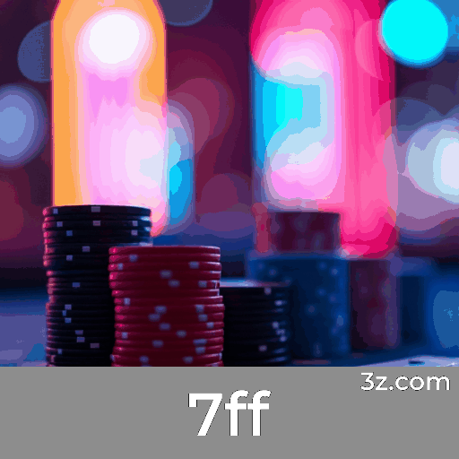 7FF: Experiência Imersiva de Casino para Brasileiros